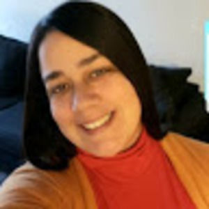 Meet your Posher, Aida